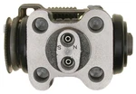 Drum Brake Wheel Cylinder. Fixed Price $43.01.