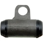 Dorman W45998 Drum Brake Wheel Cylinder. Fixed Price $30.47.