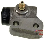 W37284 Wheel Cylinder For Volkswagen Models - Compatible With Drum Brake. Fixed Price $25.90.
