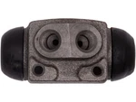 Rear Wheel Cylinder Dynamic Friction 16tdmbp23 For Hyundai Sonata 1989 1990. Fixed Price $33.78.