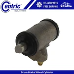 For 1990-1991 Pontiac Trans Sport Centric Rear Drum Brake Wheel Cylinder. Fixed Price $19.95.