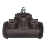 Drum Brake Wheel Cylinder Dfc 375-54145. Fixed Price $66.51.