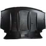Engine Splash Shield For Bmw 525i 2004-2007 Lower 525i/530i/545i/550i. Fixed Price $41.16.