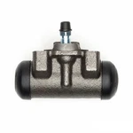 Bwc-46003 R1 Concepts Wheel Cylinder Rear For De Ville Cadillac Deville Calais. Fixed Price $30.79.