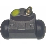 Drum Brake Wheel Cylinder Wagner Wc108107. Fixed Price $28.99.