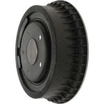 Centric Rear Brake Drum For 1964-1972 Chevrolet Chevelle Direct Fit. Fixed Price $96.77.