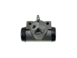 Rear Left Dorman Wheel Cylinder Fits Buick Riviera 1963-1966 62fxjyqf. Fixed Price $26.20.