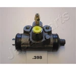 Wheel Brake Cylinder Japanparts Cs-398 Rear Axle For Mazda Mx-3. Fixed Price $27.66.