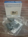 Bendix Brake Hardware Part No H5638. Fixed Price $11.99.