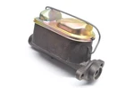 Wagner F105806, E98223 Master Brake Cylinder Assembly Nos. Fixed Price $77.48.