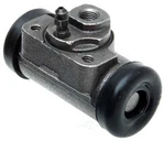 Rr Wheel Brake Cyl Raybestos Wc37400. Fixed Price $10.32.