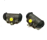 Wagner Wheel Cylinder F78978 Lot Of 2 Nos. Fixed Price $20.76.