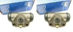 (2) Bendix 33769 Rear Drum Brake Wheel Cylinders. Fixed Price $19.78.