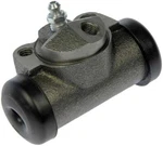 Drum Brake Wheel Cylinder Dorman W610164. Fixed Price $12.74.