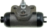 Drum Brake Wheel Cylinder Dorman W37711. Fixed Price $24.57.