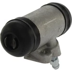 Centric Parts 134.44501 Premium Wheel Cylinder For 01-03 Toyota Prius. Fixed Price $23.99.