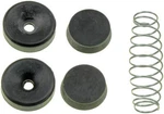 Drum Brake Wheel Cylinder Kit-repair Kit Dorman. Fixed Price $15.90.