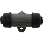 Drum Brake Wheel Cylinder-c-tek Standard Cylinders Centric 135.33111. Fixed Price $26.10.