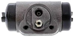 Raybestos Wc370181 Wheel Cylinder, 1 Pack. Fixed Price $17.79.