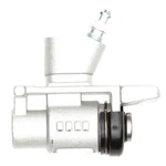 For Mercury Capri 1969-1975 Dfc 375-56001 Rear Drum Brake Wheel Cylinder. Fixed Price $30.42.
