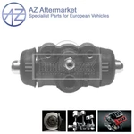 Fits Mazda 323 1994-2004 Mx-3 1991-1998 Az Rear Wheel Brake Cylinder Bc1d26610b. Fixed Price $30.14.