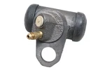 Mopar Hh45998, Hh-45998, Fd48659 Wagner Drum Brake Wheel Cylinder Nos. Fixed Price $21.99.