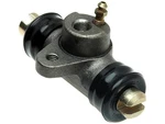 For 1958-1967 Volkswagen Beetle Wheel Cylinder Rear Raybestos 57863bdxg 1963. Fixed Price $27.09.