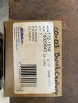 New Ac Delco Rear Wheel Drum Cylinder Buick Cadillac Chevrolet Pontiac 18029943. Fixed Price $20.00.