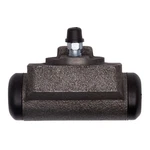 Drum Brake Wheel Cylinder Dfc 375-52009. Fixed Price $41.99.