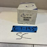 Centric Parts 135.40300 C-tek Standard Wheel Cylinder For 99-01 Honda Odyssey. Fixed Price $10.00.