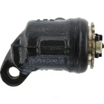 Drum Brake Wheel Cylinder-premium Cylinders Centric 134.76143. Fixed Price $223.59.