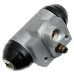 Drum Brake Wheel Cylinder-element3 Raybestos Wc37845 Fits 1989 Honda Accord. Fixed Price $28.53.