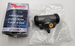 Raybestos Wc370192 Drum Brake Wheel Cylinder Rear Fits 66-74 Ford F-250. Fixed Price $19.99.