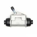 Drum Brake Wheel Cylinder For Aerio, Esteem, Metro, Swift, Charade 375-50006. Fixed Price $23.67.