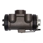 Drum Brake Wheel Cylinder Dfc 375-72018 Fits 1988 Mitsubishi Fuso Fh. Fixed Price $56.99.