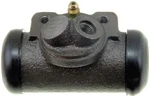 Drum Brake Wheel Cylinder Dorman W34178. Fixed Price $51.11.