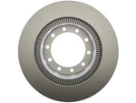 Raybestos 28gm23z Brake Rotor Fits 1990-1994 International 4600lp. Fixed Price $110.84.