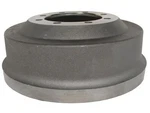 For 1980-1989 Ford F250 Brake Drum Rear Raybestos 23472cysm 1984 1987 1982 1981. Fixed Price $108.11.