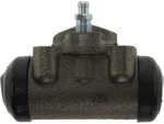 Centric Parts Drum Brake Wheel Cylinder P/n:134.65005. Fixed Price $41.12.