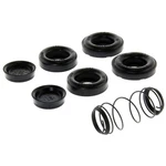 Centric Parts 144.66003 Drum Brake Wheel Cylinder Kit For 88-91 C1500 K1500. Fixed Price $13.99.