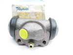 Raybestos Wc37806 Rear Left Wheel Cylinder 67-70 Buick Riviera 1970 Olds 98. Fixed Price $22.45.