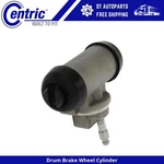 For 1986-1989 Nissan D21 Rwd Centric Rear Drum Brake Wheel Cylinder Premium. Fixed Price $28.97.