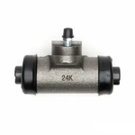 Genuine Dynamic Friction Dfc Wheel Cylinder 375-74004. Fixed Price $14.93.