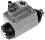 Drum Brake Wheel Cylinder Dorman W619021 Fits 02-03 Dodge Atos. Fixed Price $39.84.
