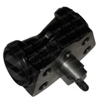 44100-l9002 Cylinder - Wheel For Nissan. Fixed Price $95.50.