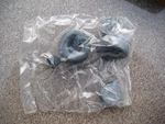 Toyota Corrolla Rw 1974-78 Rear Wheel Cylinder 20.6mm Repair Kit Girling Sp3910. Fixed Price $13.31.