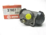 Napa 37807 Drum Brake Wheel Cylinder - Rear Right. Fixed Price $24.99.