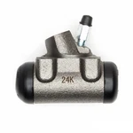 Bwc-47044 R1 Concepts Wheel Cylinder Rear Driver Left Side For Chevy Hand Ii. Fixed Price $30.91.
