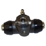 Jopex 8161300700. Fixed Price $35.67.