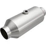 Magnaflow California Converter 5461335 Universal Catalytic. Fixed Price $1379.40.